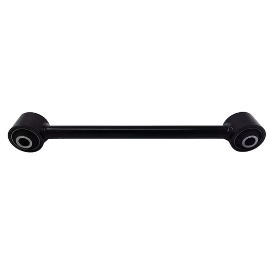 Rear Upper Control Arm Left Or Right Hand Side Suitable For Toyota Land Cruiser 80 Series FZJ105 J8 4.5 24V