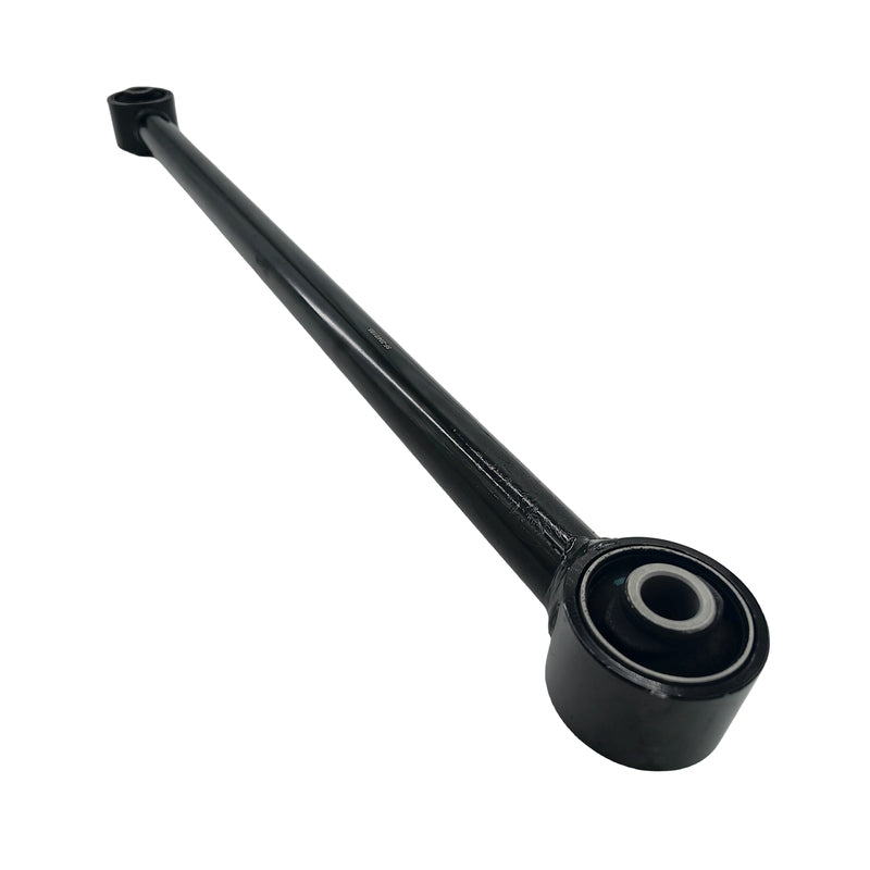 1 x Rear Axle Arm Lower Control Arm Suitable For Land Cruiser 80 105 Series