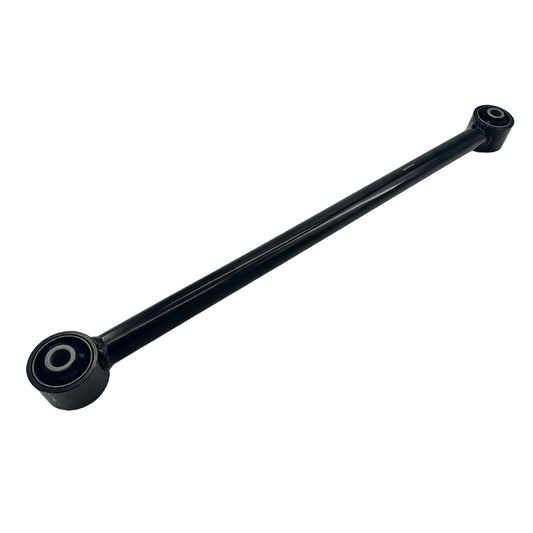 1 x Rear Axle Arm Lower Control Arm Suitable For Land Cruiser 80 105 Series