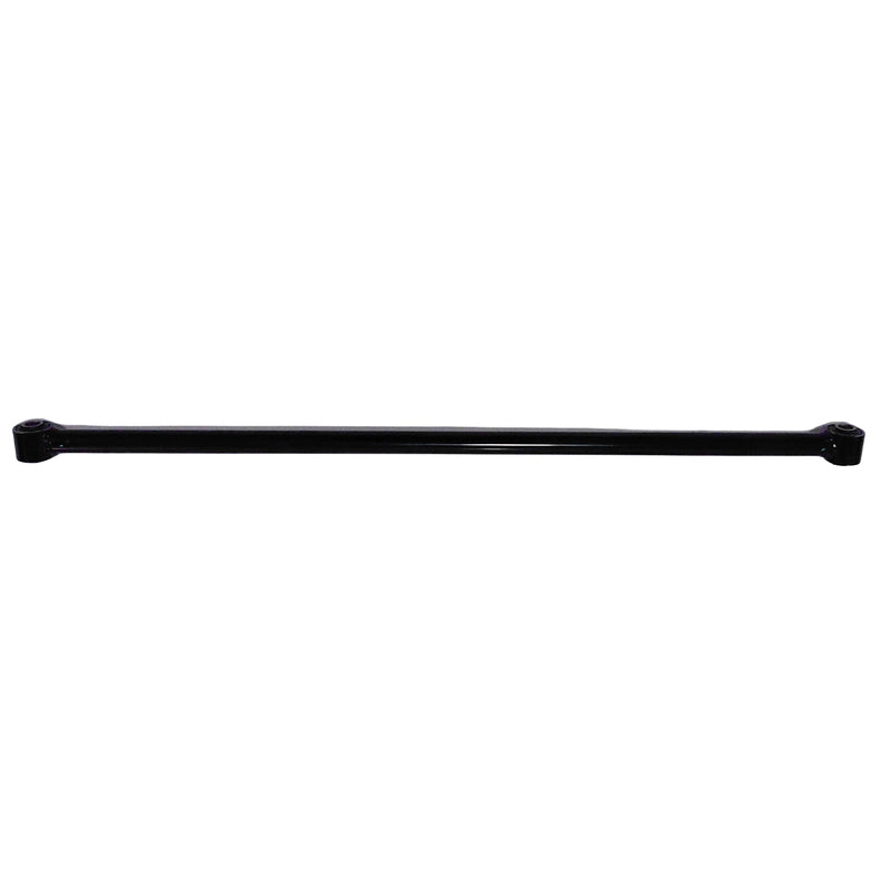 Rear Axle Control Arm Suitable For Land Cruiser 80 105 Series 48740-60040