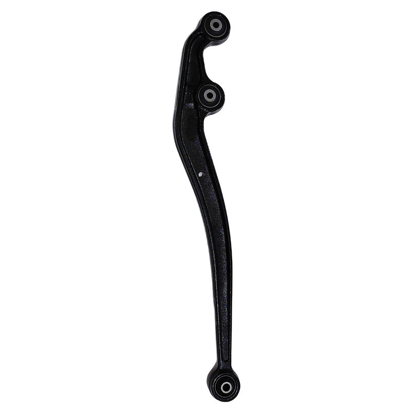 Suspension Leading/Radius Arm Assembly Suitable For Toyota Landcruiser VDJ79 HDJ78 HDJ79 HZJ78 HZJ79