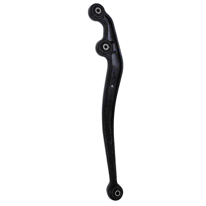 Suspension Leading/Radius Arm Assembly Suitable For Toyota Landcruiser VDJ79 HDJ78 HDJ79 HZJ78 HZJ79