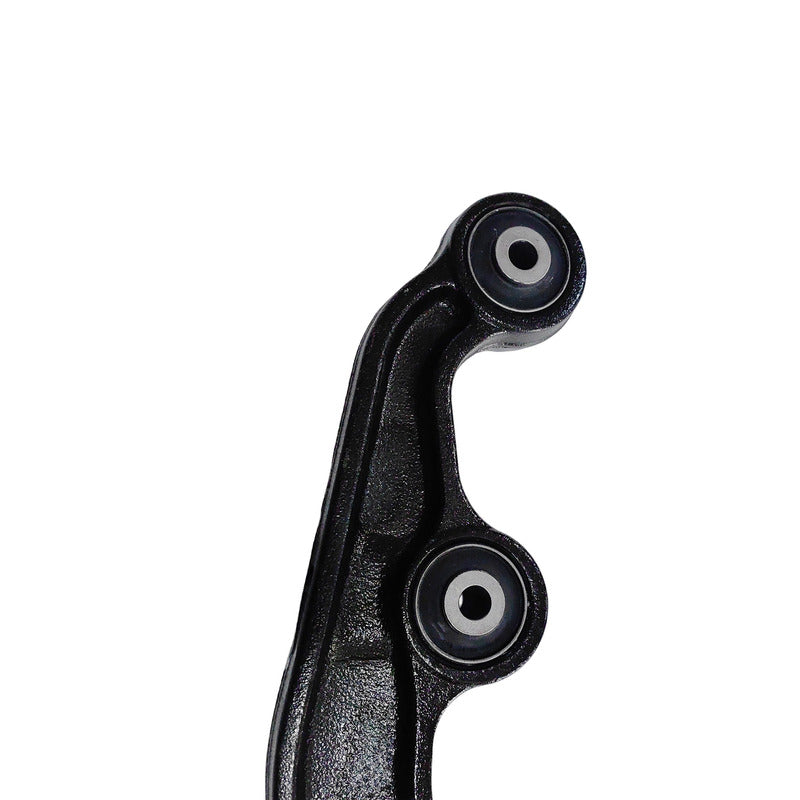 Suspension Leading/Radius Arm Assembly Suitable For Toyota Landcruiser VDJ79 HDJ78 HDJ79 HZJ78 HZJ79