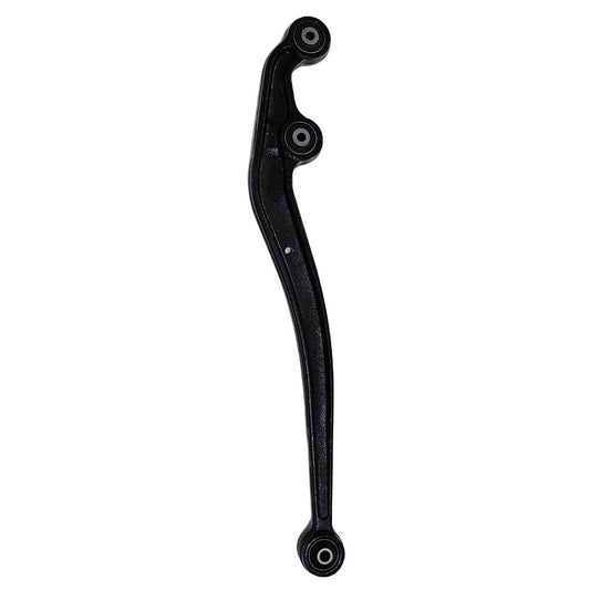 Suspension Leading/Radius Arm Assembly Suitable For Toyota Landcruiser VDJ79 HDJ78 HDJ79 HZJ78 HZJ79