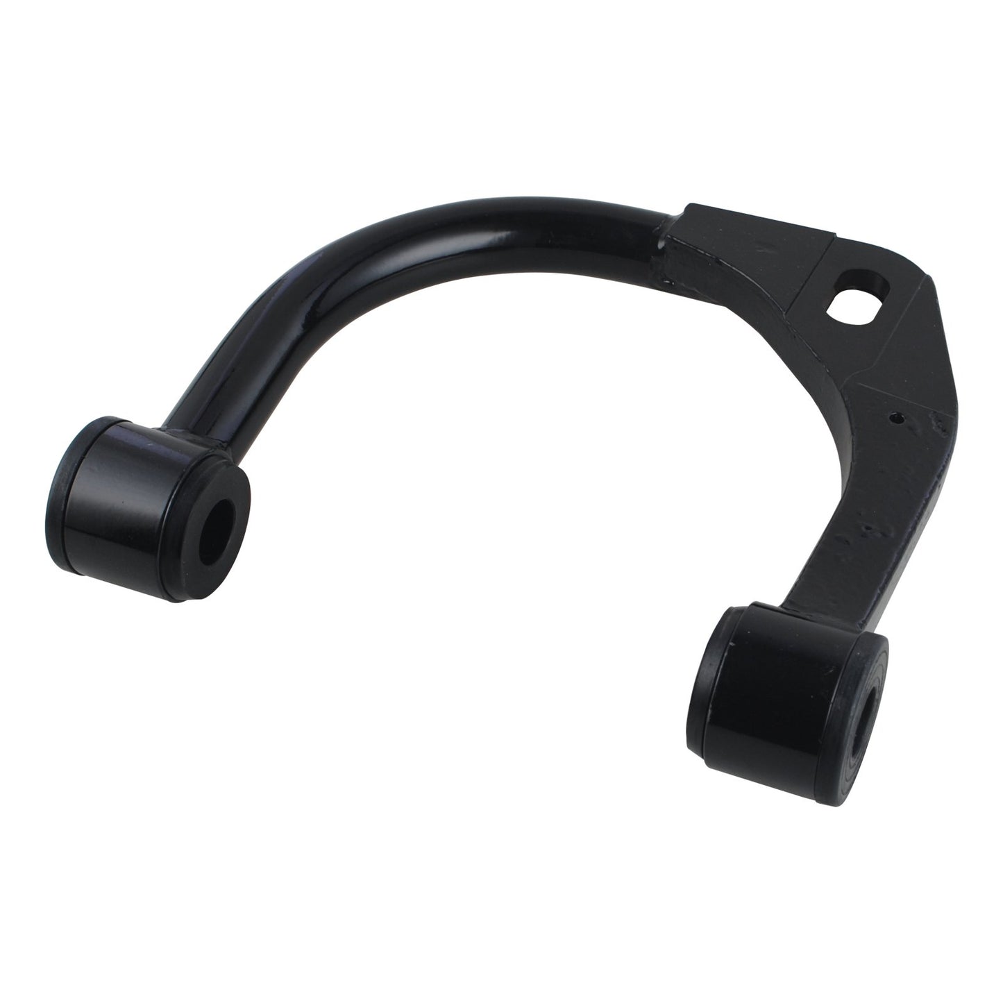 Adjustable Front Upper Control Arm Suitable For Toyota Hilux N70 4x4 TGN/KUN/GUN/GGN 2005-On