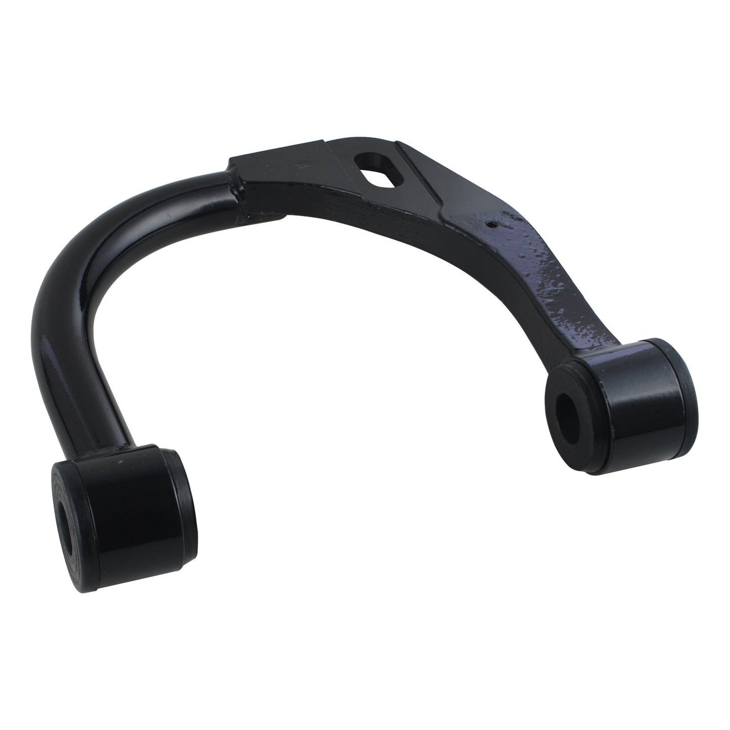 Adjustable Front Upper Control Arm Suitable For Toyota Hilux N70 4x4 TGN/KUN/GUN/GGN 2005-On