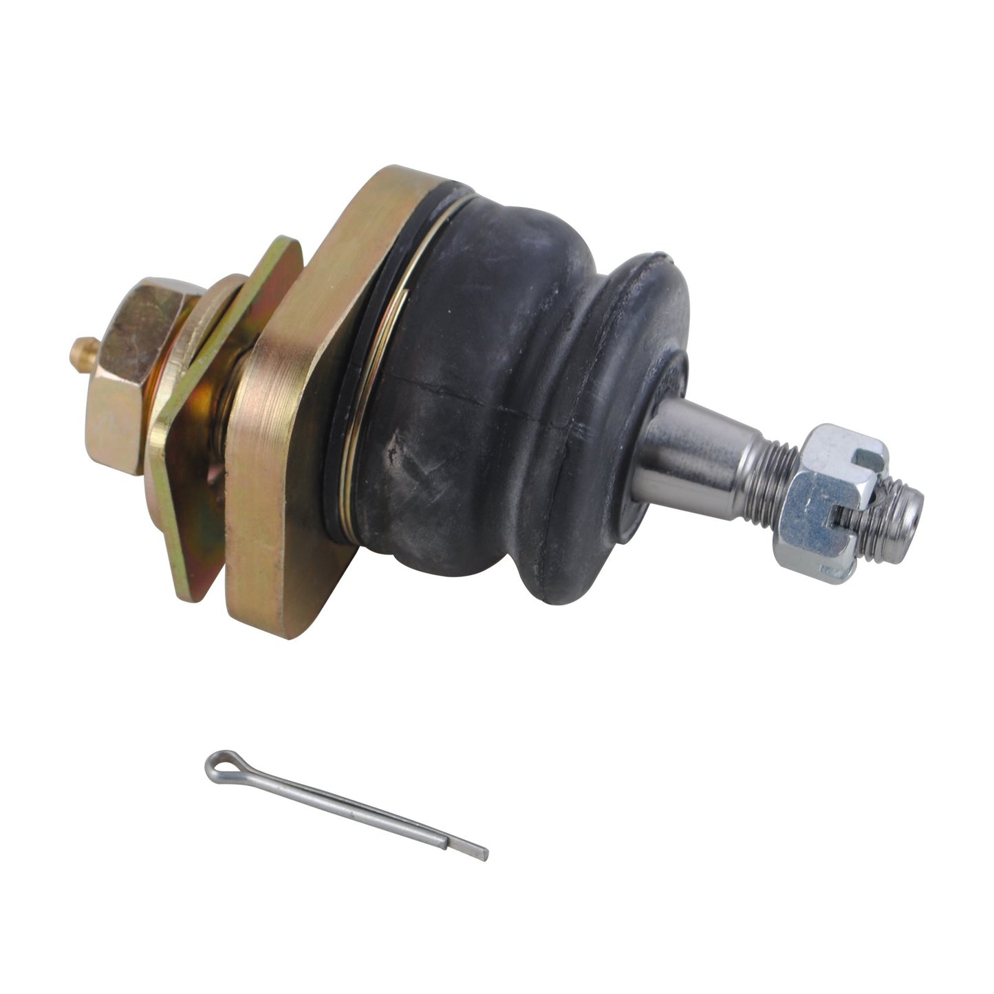 Adjustable Front Upper Control Arm Suitable For Toyota Hilux N70 4x4 TGN/KUN/GUN/GGN 2005-On