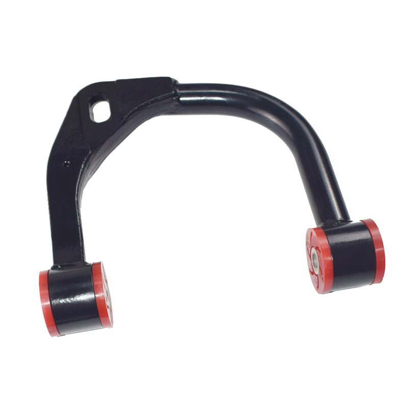 Adjustable Upper Control Arm Kit With Greaseable Bushes Suitable For Hilux N70 N80 Fortuner Prado 120/150 FJ Cruiser