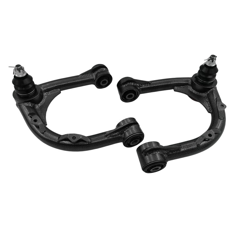 Front Upper Control Arms Kit Suitable For Ford Ranger PXII PXIII For Mazda BT-50 UP UR 4WD 2012-2022