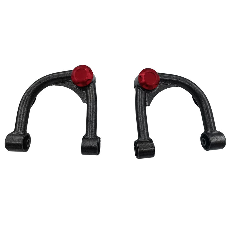 Front Upper Control Arms Kit Suitable For Ford Ranger PXII PXIII For Mazda BT-50 UP UR 4WD 2012-2022