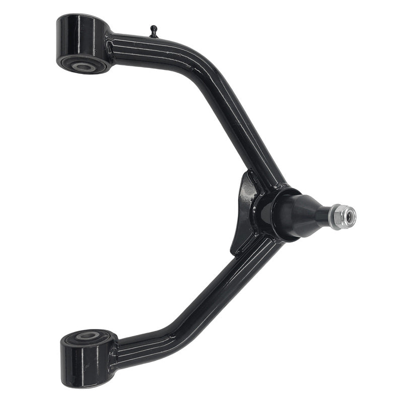 Pair Front Upper Control Arms Kit Suitable For Dodge RAM 1500 4WD 2006-2022