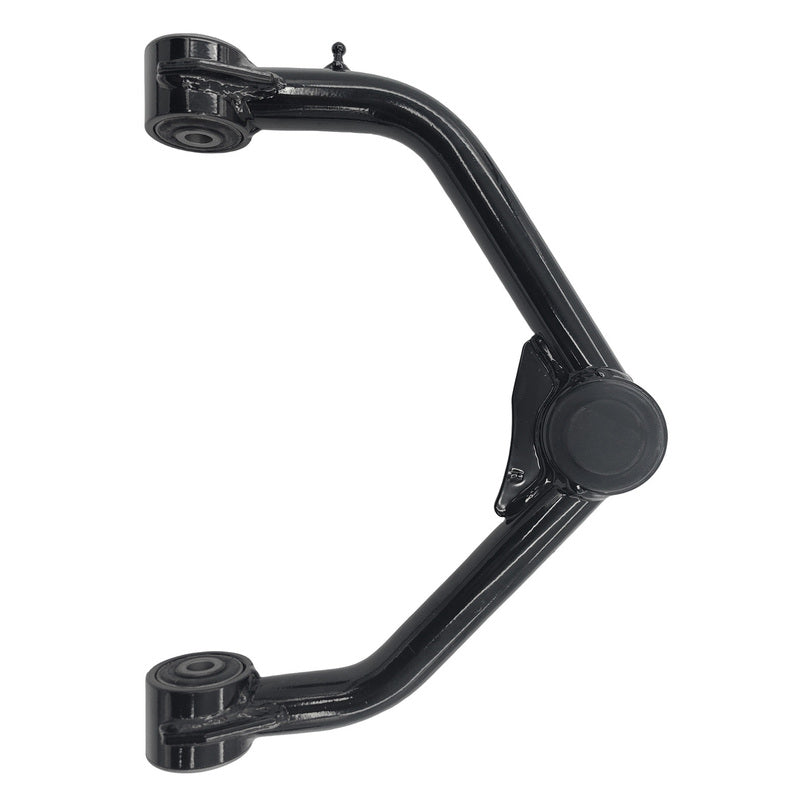 Pair Front Upper Control Arms Kit Suitable For Dodge RAM 1500 4WD 2006-2022