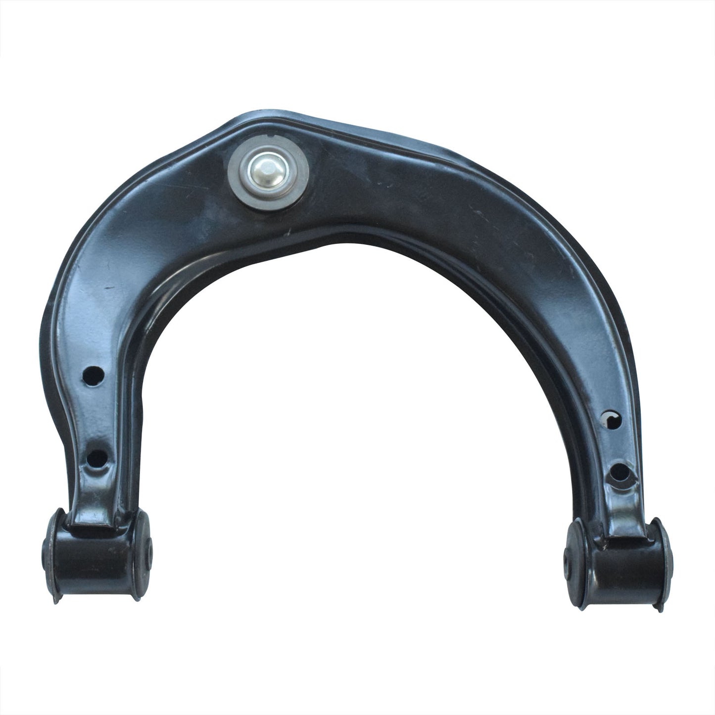 Front Upper Control Arm Left Hand Side Suitable For VW Amarok 2H 01/2012-ON