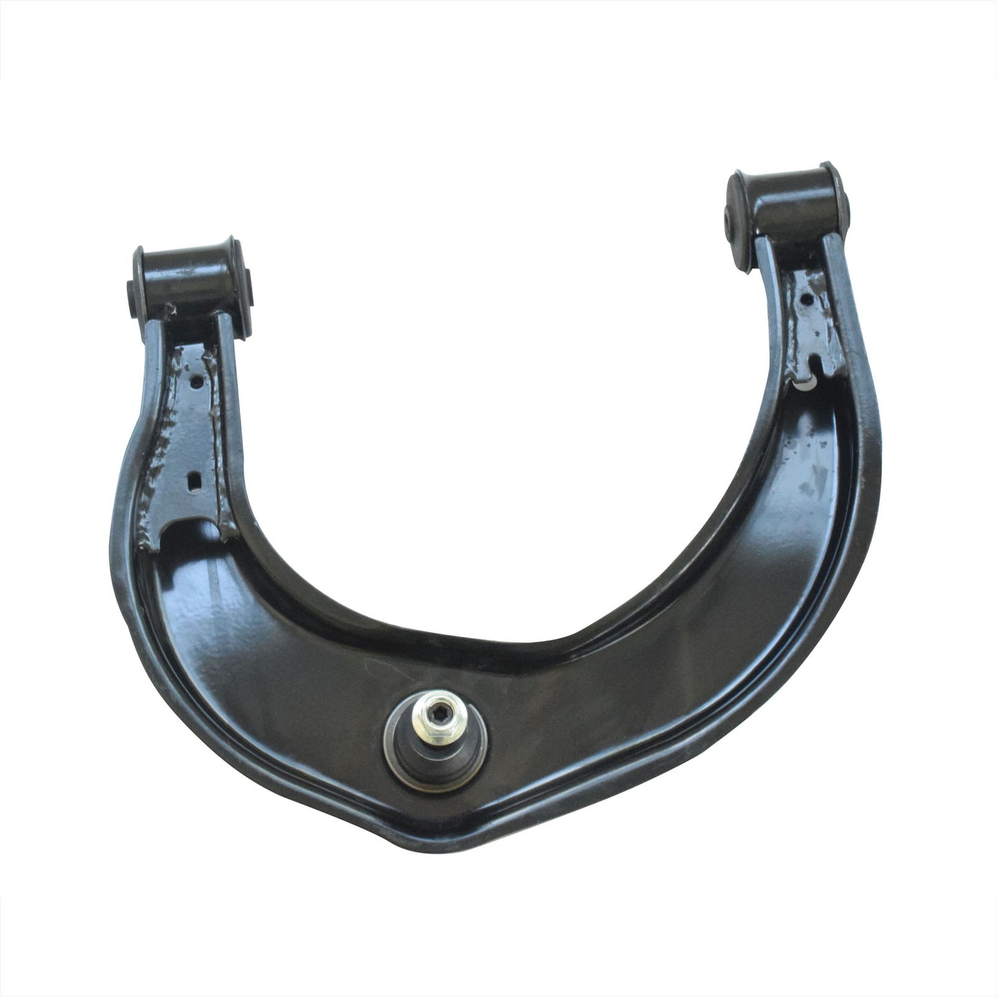 Front Upper Control Arm Left Hand Side Suitable For VW Amarok 2H 01/2012-ON