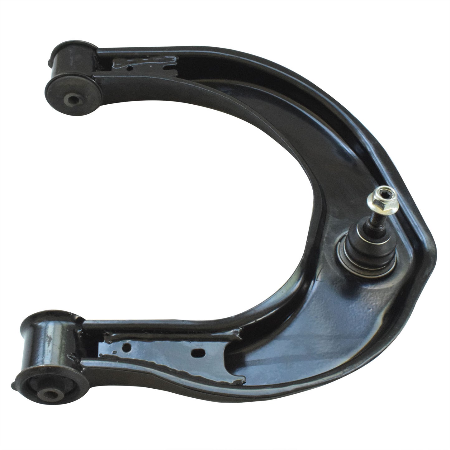 Front Upper Control Arm Left Hand Side Suitable For VW Amarok 2H 01/2012-ON
