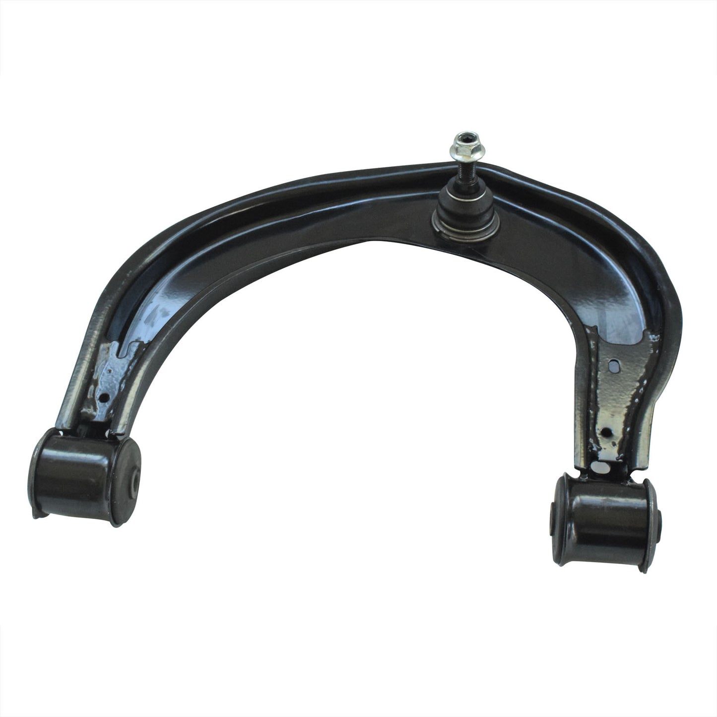 Front Upper Control Arm Left Hand Side Suitable For VW Amarok 2H 01/2012-ON