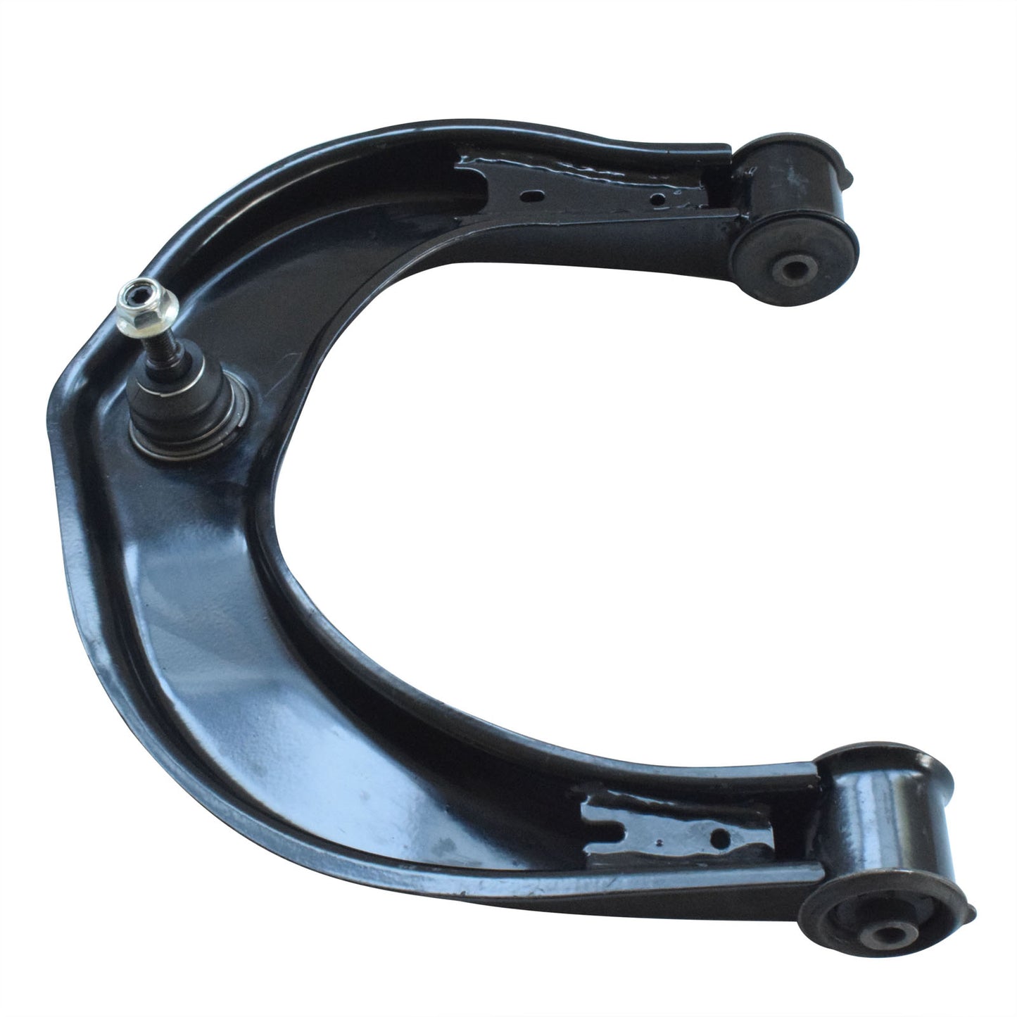 Front Upper Control Arm Left Hand Side Suitable For VW Amarok 2H 01/2012-ON