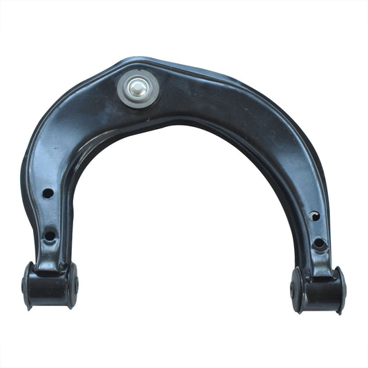 Front Upper Control Arm Left Hand Side Suitable For VW Amarok 2H 01/2012-ON