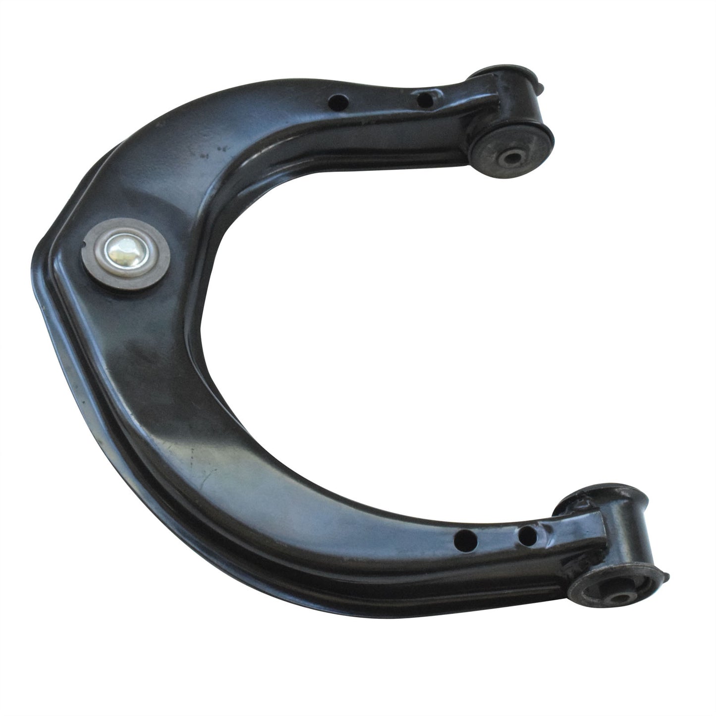 Front Upper Control Arm Right Hand Side Suitable For VW Amarok 2H 01/2012-ON