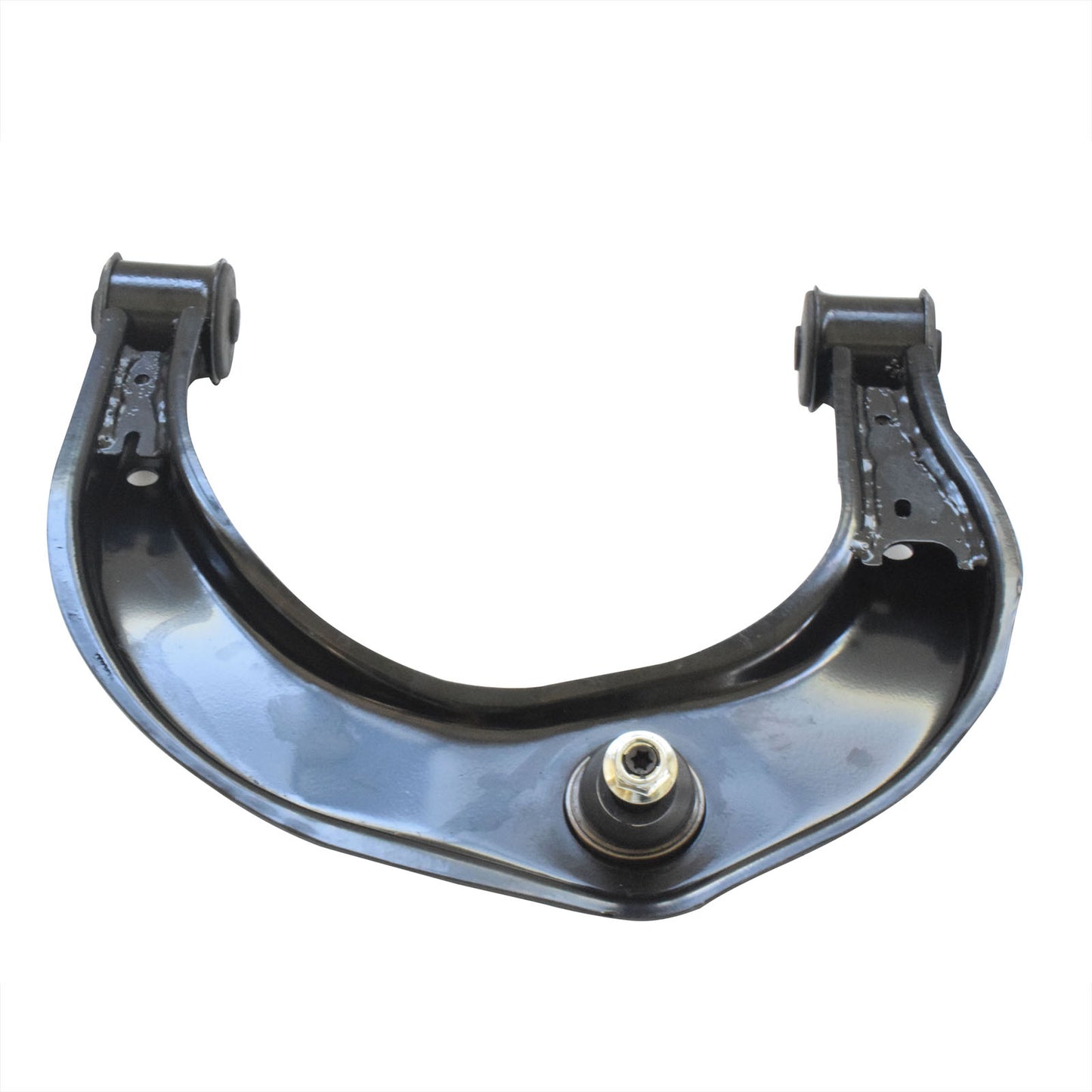 Front Upper Control Arm Right Hand Side Suitable For VW Amarok 2H 01/2012-ON