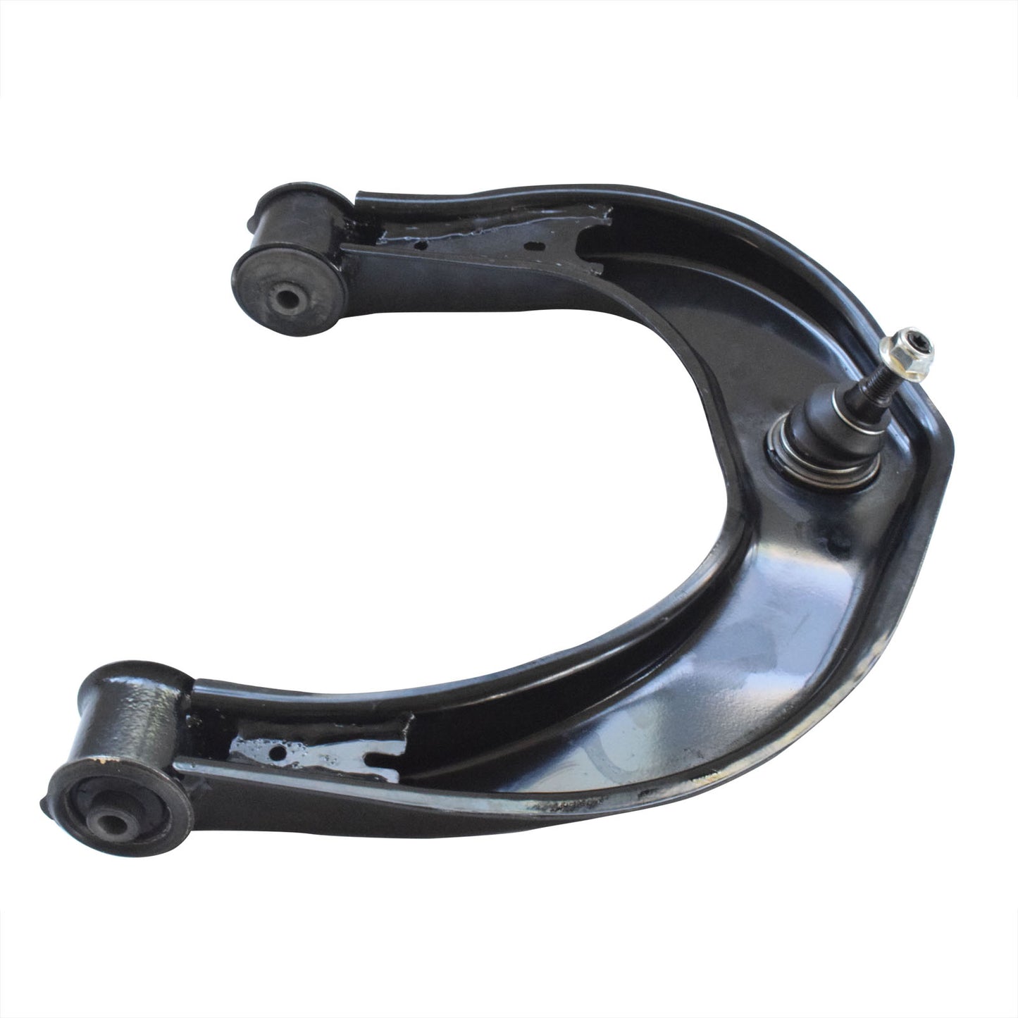 Front Upper Control Arm Right Hand Side Suitable For VW Amarok 2H 01/2012-ON