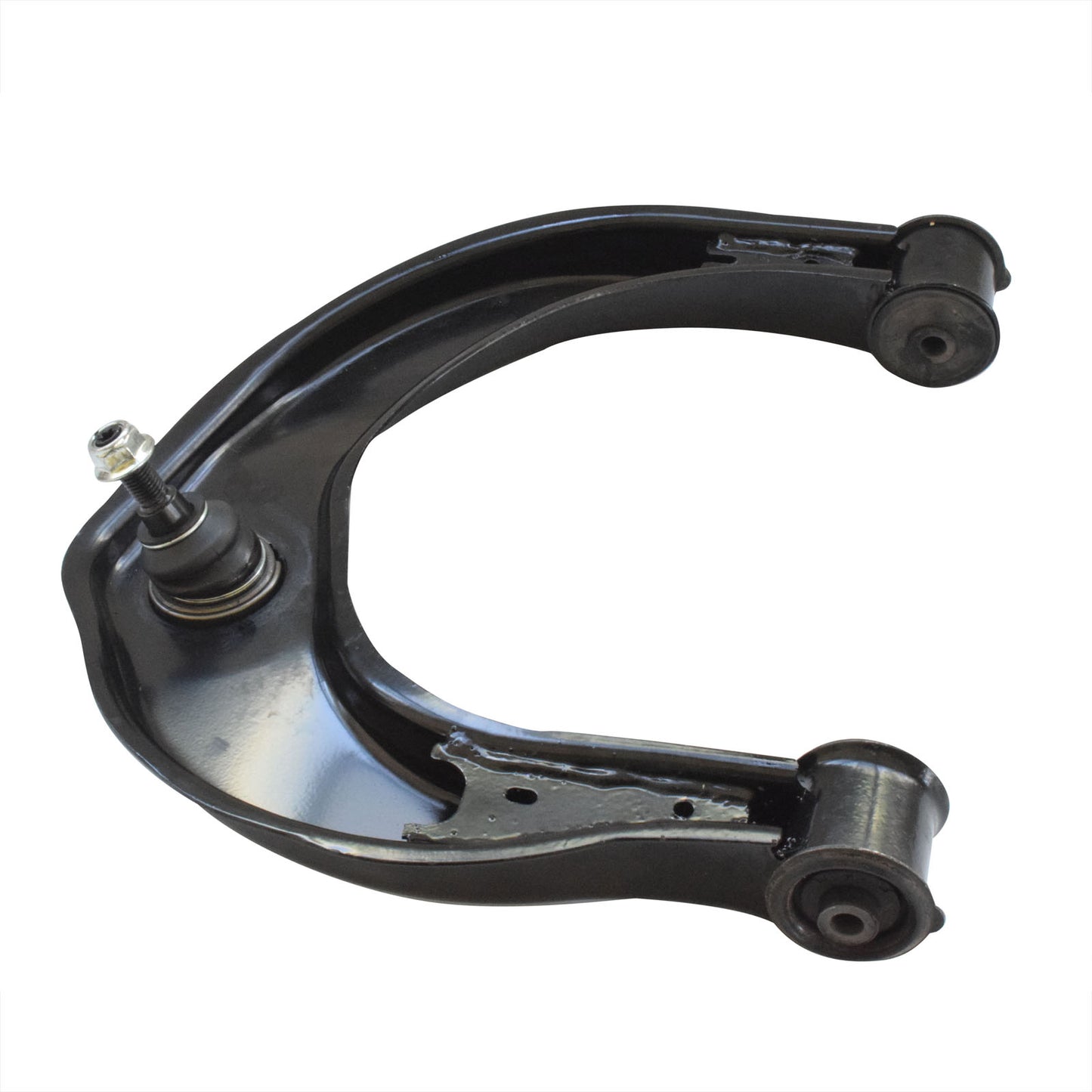 Front Upper Control Arm Right Hand Side Suitable For VW Amarok 2H 01/2012-ON