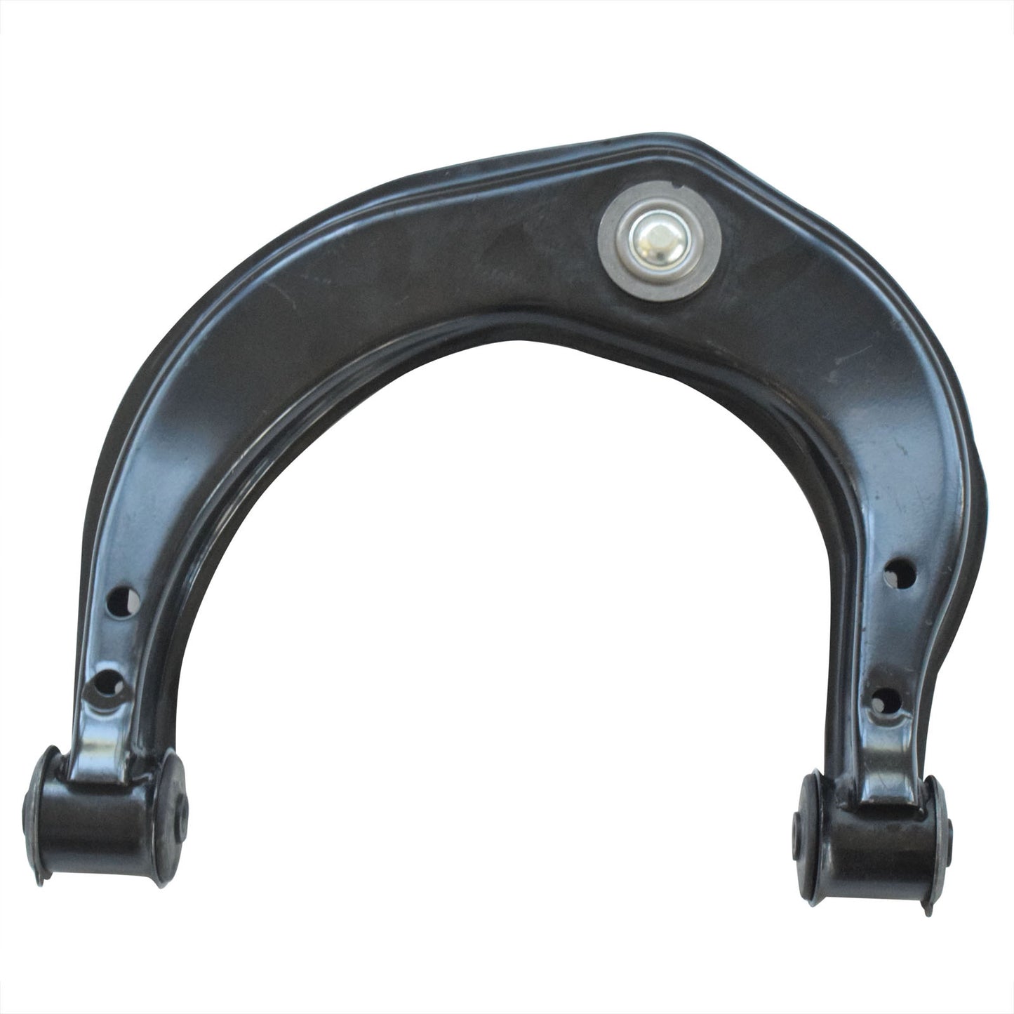 Front Upper Control Arm Right Hand Side Suitable For VW Amarok 2H 01/2012-ON