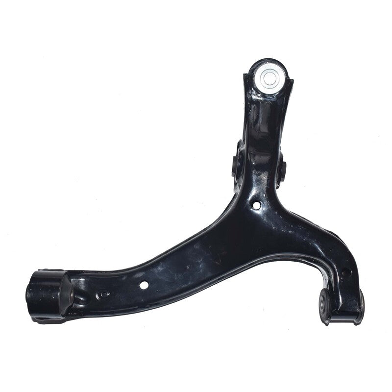Front Lower Control Arm Left Hand Side Suitable For Volkswagen Amarok 2H 02/2011-ON