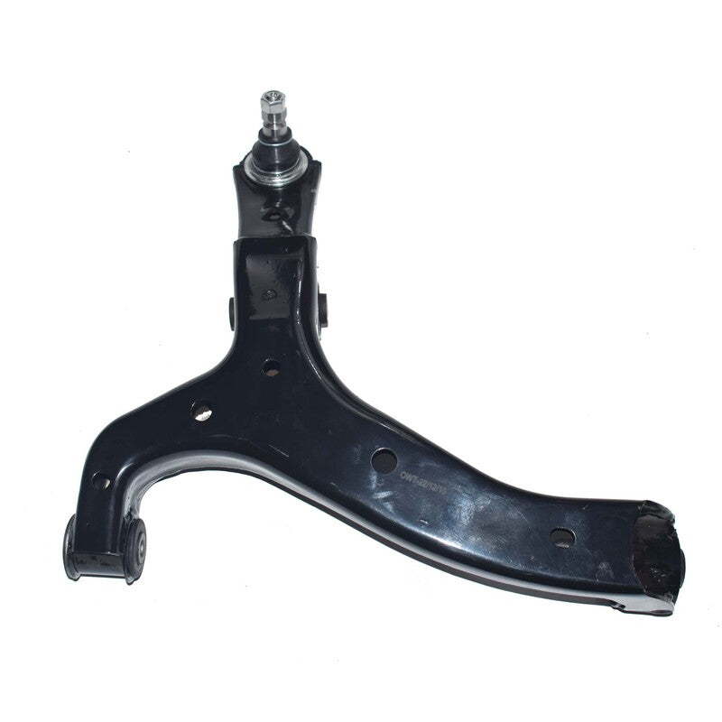 Front Lower Control Arm Left Hand Side Suitable For Volkswagen Amarok 2H 02/2011-ON