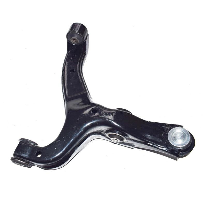 Front Lower Control Arm Left Hand Side Suitable For Volkswagen Amarok 2H 02/2011-ON