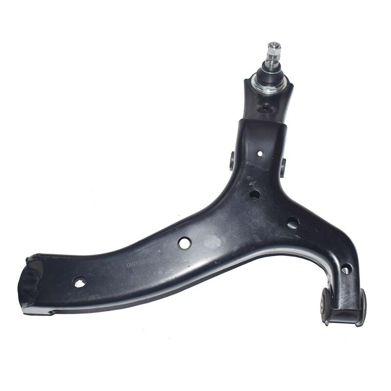 Front Lower Control Arm Right Hand Side Suitable For Volkswagen Amarok 2H 02/2011-ON