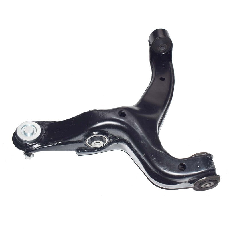 Front Lower Control Arm Right Hand Side Suitable For Volkswagen Amarok 2H 02/2011-ON