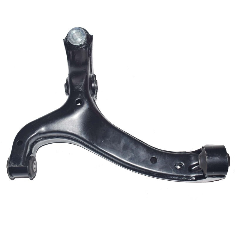 Front Lower Control Arm Right Hand Side Suitable For Volkswagen Amarok 2H 02/2011-ON