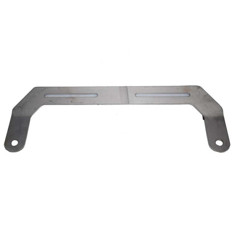 Fire Extinguisher Bracket Suitable For Ford Ranger PX 1/2/3 2012-2021