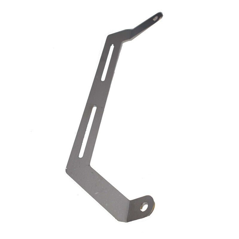 Fire Extinguisher Bracket Suitable For Mitsubishi Triton MQ-MR 2015-On