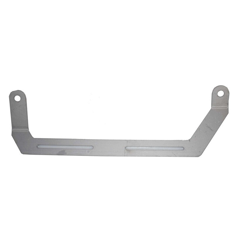 Fire Extinguisher Bracket Suitable For Mitsubishi Triton MQ-MR 2015-On