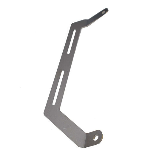 Fire Extinguisher Bracket Suitable For Mitsubishi Triton MQ-MR 2015-On