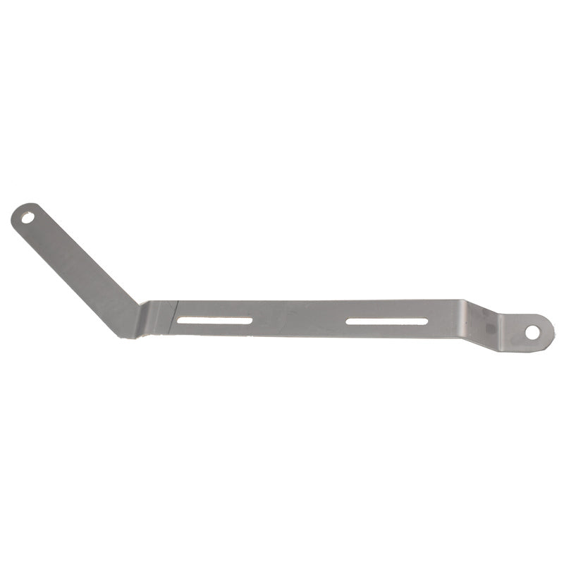 Seat Mounting Bracket For Fire Extinguisher Suitable For Nissan Patrol Y61 GU 1997-2015