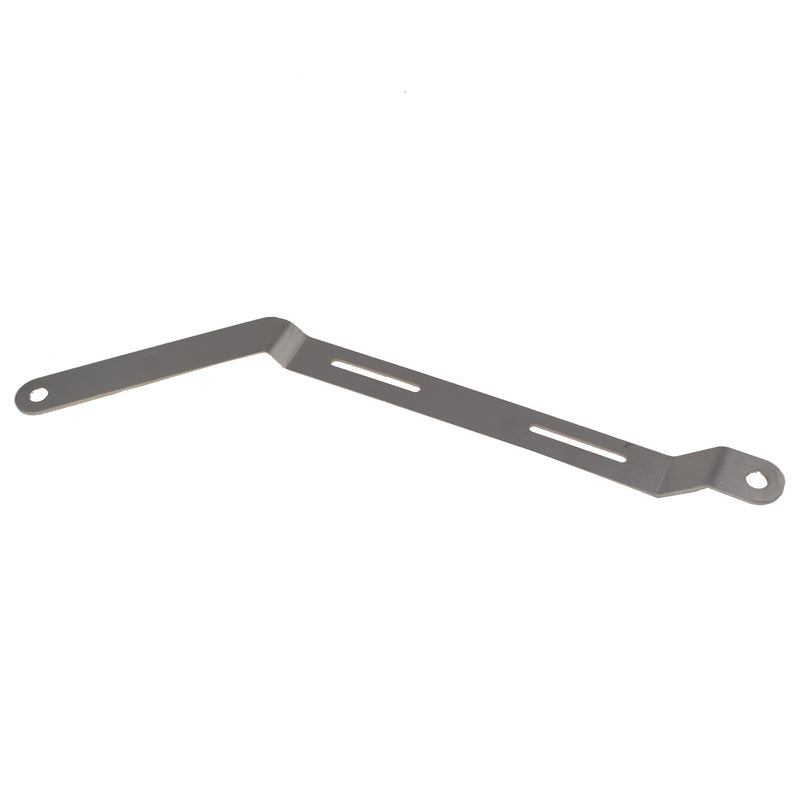 Seat Mounting Bracket For Fire Extinguisher Suitable For Nissan Patrol Y61 GU 1997-2015