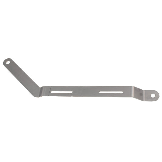 Seat Mounting Bracket For Fire Extinguisher Suitable For Nissan Patrol Y61 GU 1997-2015