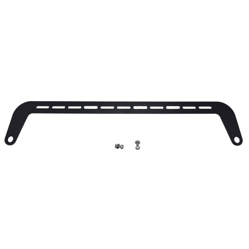 Fire Extinguisher Mounting Bracket Suitable For Toyota LandCruiser 200 Series 2007-2019
