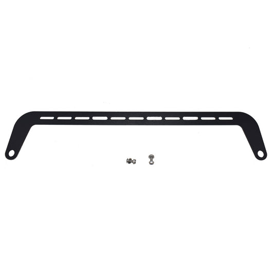 Fire Extinguisher Mounting Bracket Suitable For Toyota LandCruiser 200 Series 2007-2019