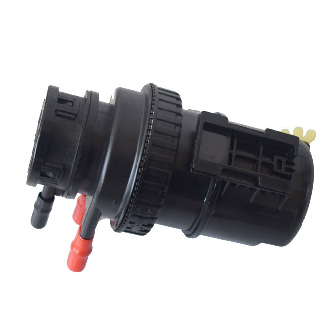 Fuel Filter Housing Assembly - Suitable For Ford PX MK2 Ranger