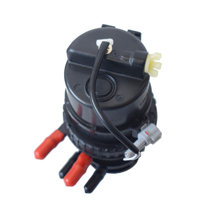 Fuel Filter Housing Assembly - Suitable For Ford PX MK2 Ranger
