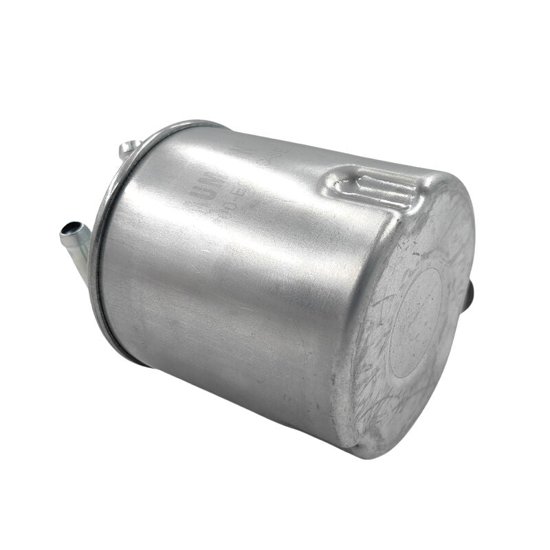 Fuel Filter Suitable For Nissan Pathfinder R51 Navara D40 2.5L 4cyl YD25DDTi Spain Built 2005-2015