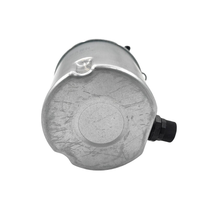 Fuel Filter Suitable For Nissan Pathfinder R51 Navara D40 2.5L 4cyl YD25DDTi Spain Built 2005-2015