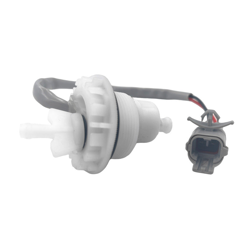 Fuel Filter Water Sensor Switch Suitable For Toyota Land Cruiser HDJ100 HDJ80 HZJ80