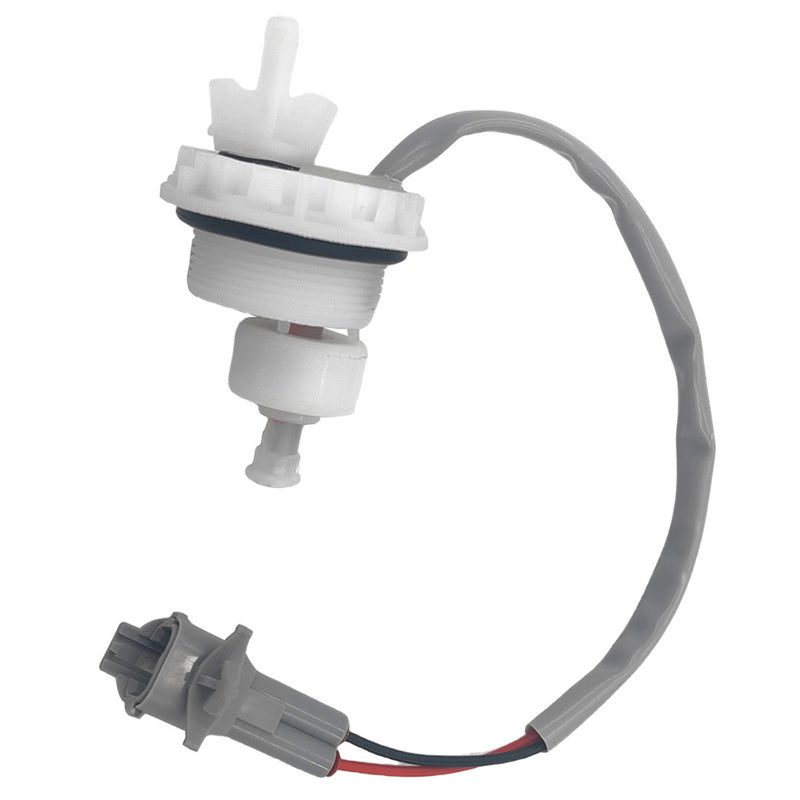 Fuel Filter Water Sensor Switch Suitable For Toyota Land Cruiser HDJ100 HDJ80 HZJ80