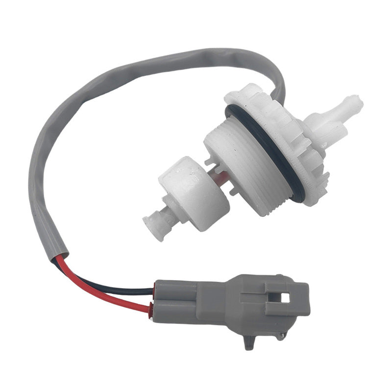 Fuel Filter Water Sensor Switch Suitable For Toyota Land Cruiser HDJ100 HDJ80 HZJ80