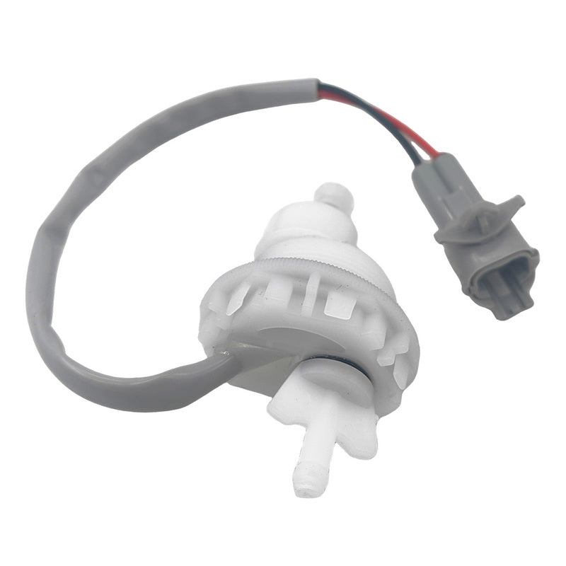 Fuel Filter Water Sensor Switch Suitable For Toyota Land Cruiser HDJ100 HDJ80 HZJ80